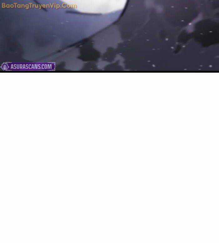 Giả Vờ Làm Kẻ Vô Dụng Ở Học Đường Chương 98 trang 10