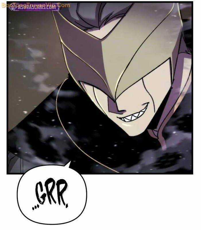 Giả Vờ Làm Kẻ Vô Dụng Ở Học Đường Chương 98 trang 11