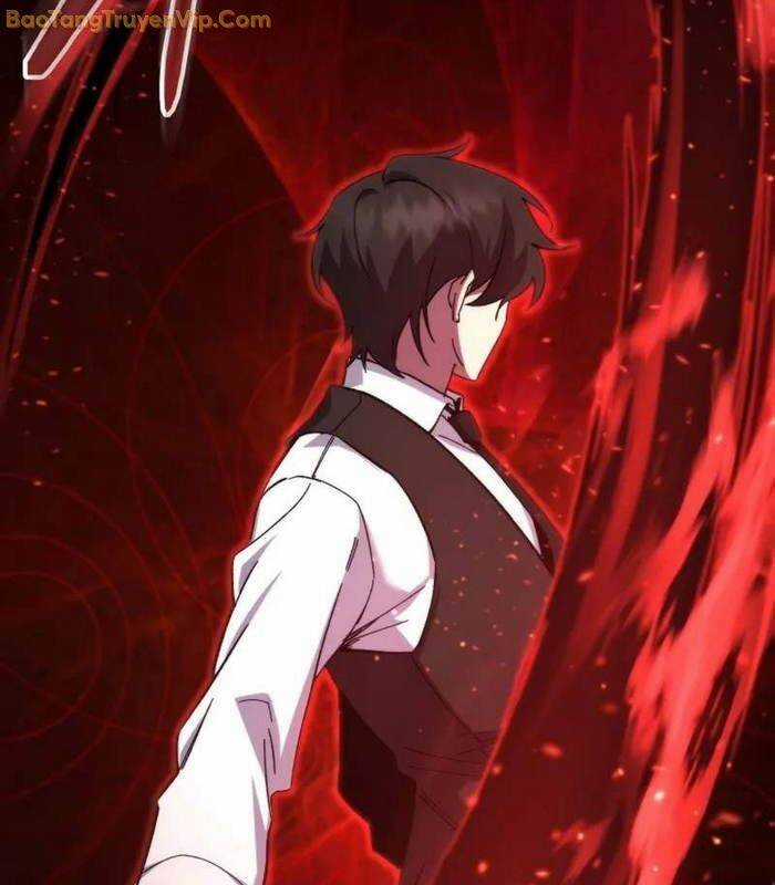 Giả Vờ Làm Kẻ Vô Dụng Ở Học Đường Chương 98 trang 14