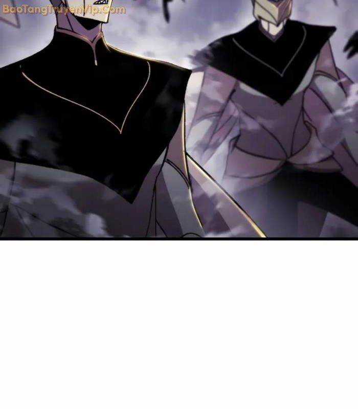 Giả Vờ Làm Kẻ Vô Dụng Ở Học Đường Chương 98 trang 15