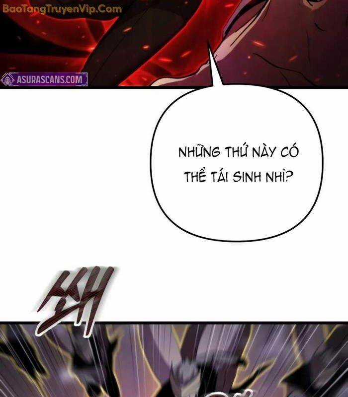 Giả Vờ Làm Kẻ Vô Dụng Ở Học Đường Chương 98 trang 16