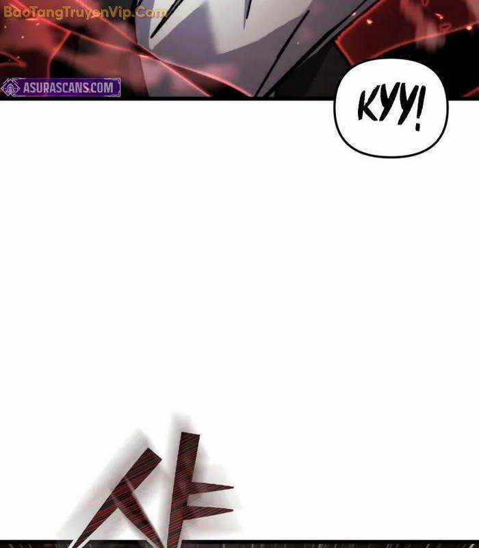 Giả Vờ Làm Kẻ Vô Dụng Ở Học Đường Chương 98 trang 17