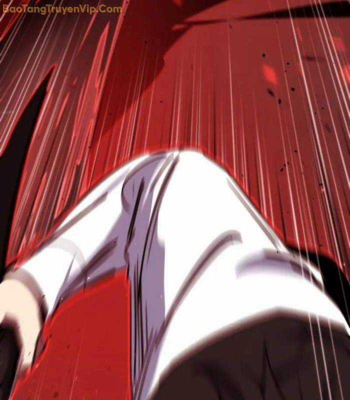 Giả Vờ Làm Kẻ Vô Dụng Ở Học Đường Chương 98 trang 18