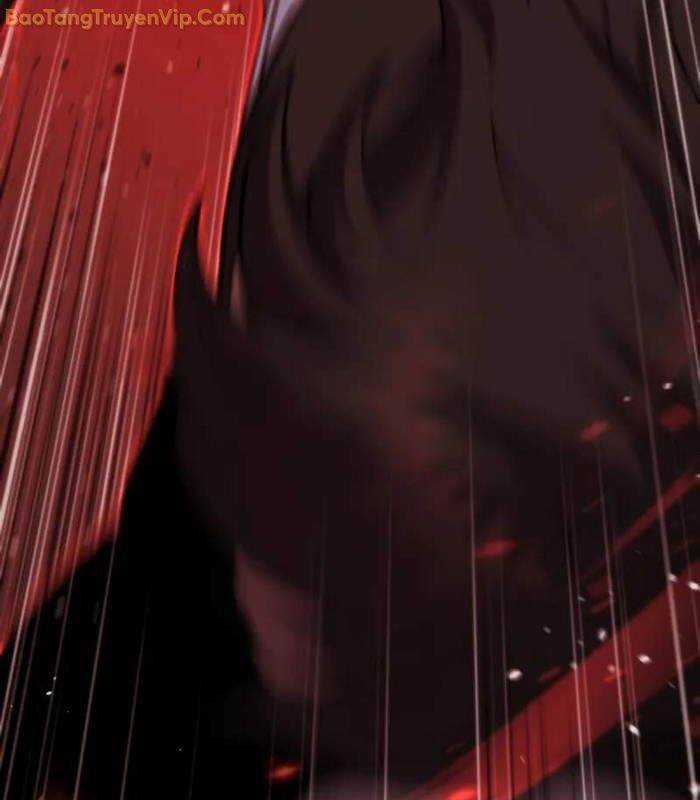 Giả Vờ Làm Kẻ Vô Dụng Ở Học Đường Chương 98 trang 19