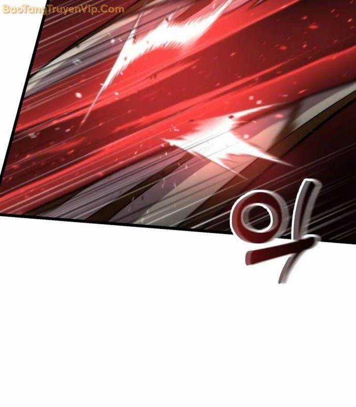 Giả Vờ Làm Kẻ Vô Dụng Ở Học Đường Chương 98 trang 20