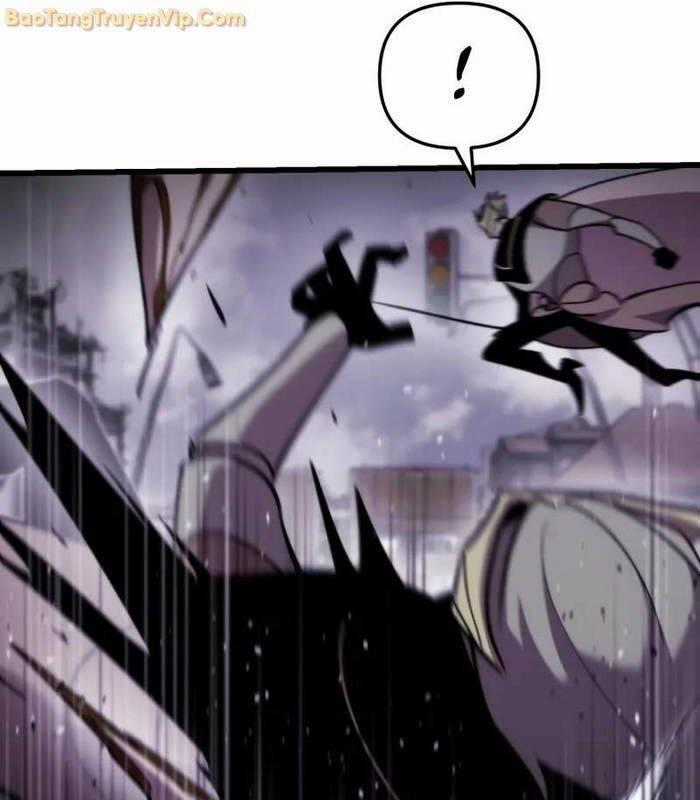 Giả Vờ Làm Kẻ Vô Dụng Ở Học Đường Chương 98 trang 21