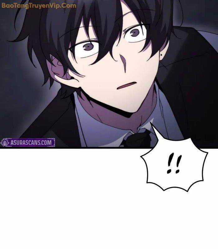 Giả Vờ Làm Kẻ Vô Dụng Ở Học Đường Chương 98 trang 3