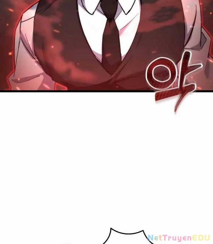 Giả Vờ Làm Kẻ Vô Dụng Ở Học Đường Chương 99 trang 10