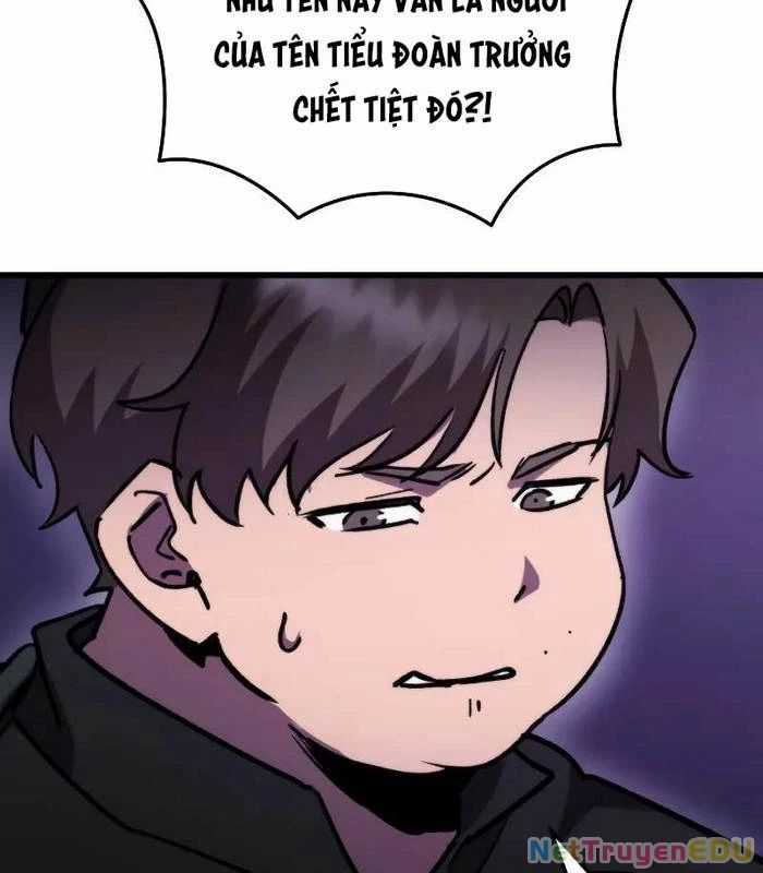 Giả Vờ Làm Kẻ Vô Dụng Ở Học Đường Chương 99 trang 100