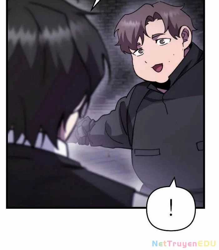 Giả Vờ Làm Kẻ Vô Dụng Ở Học Đường Chương 99 trang 102