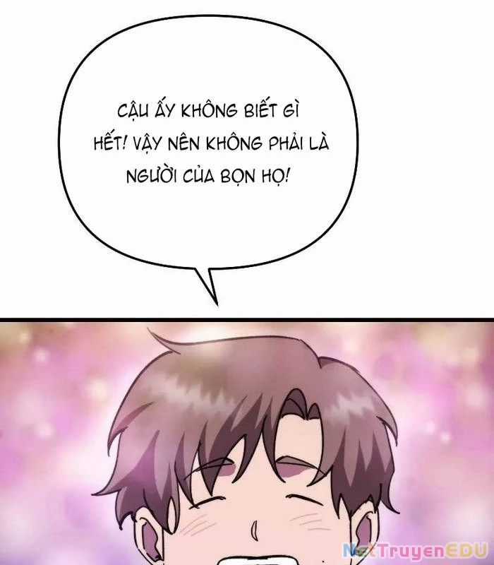 Giả Vờ Làm Kẻ Vô Dụng Ở Học Đường Chương 99 trang 103