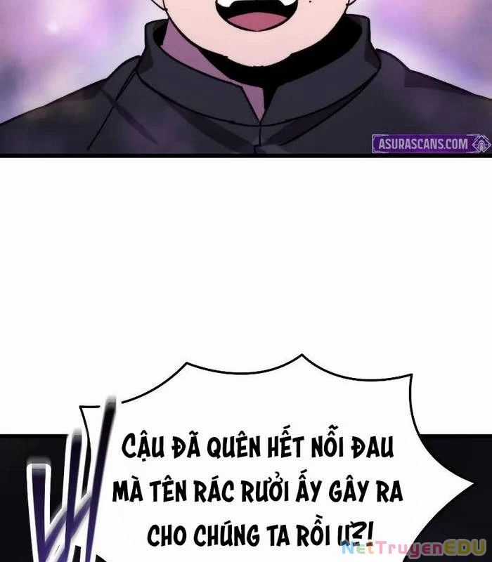 Giả Vờ Làm Kẻ Vô Dụng Ở Học Đường Chương 99 trang 104