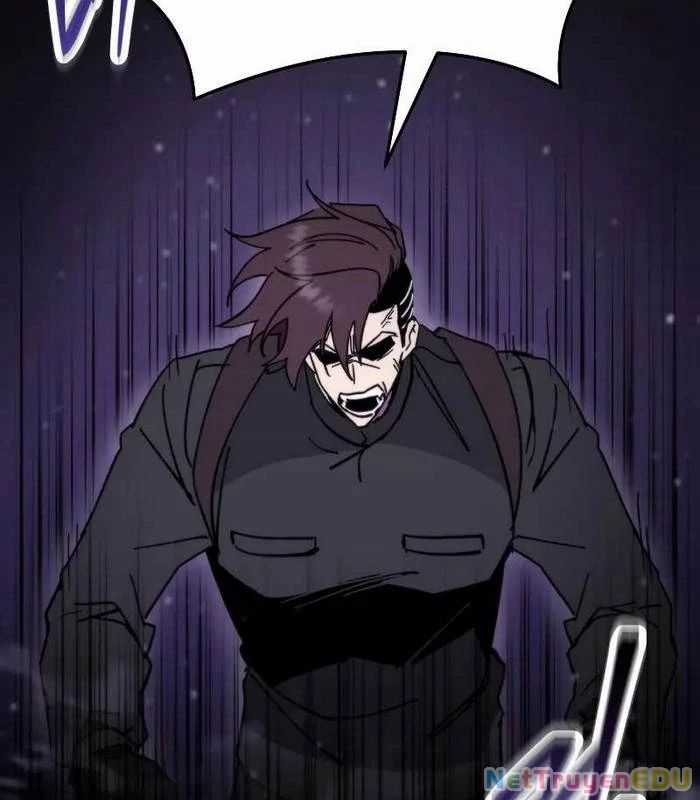 Giả Vờ Làm Kẻ Vô Dụng Ở Học Đường Chương 99 trang 105