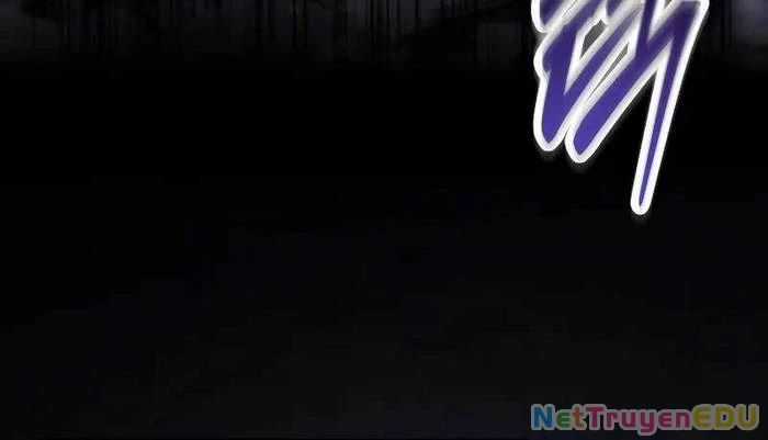 Giả Vờ Làm Kẻ Vô Dụng Ở Học Đường Chương 99 trang 106