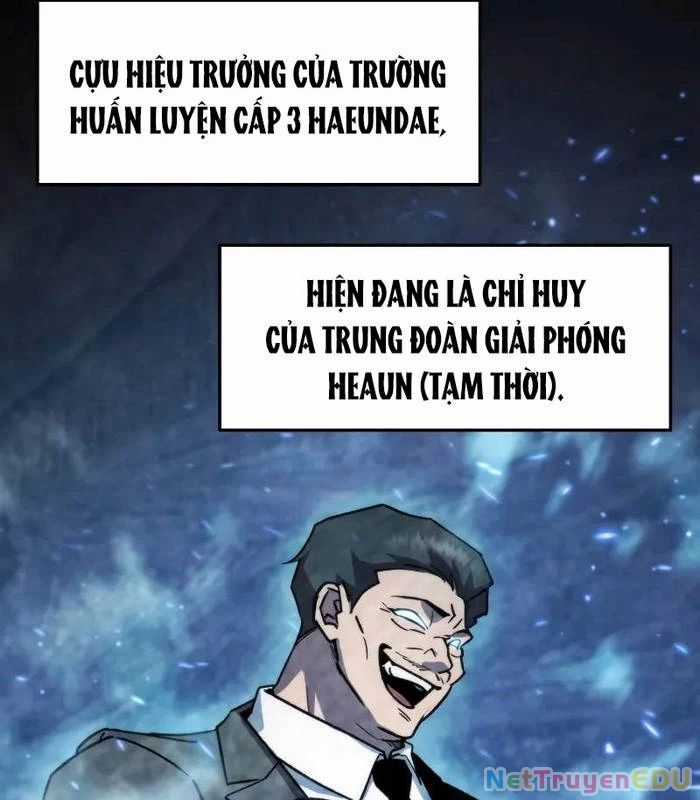 Giả Vờ Làm Kẻ Vô Dụng Ở Học Đường Chương 99 trang 107