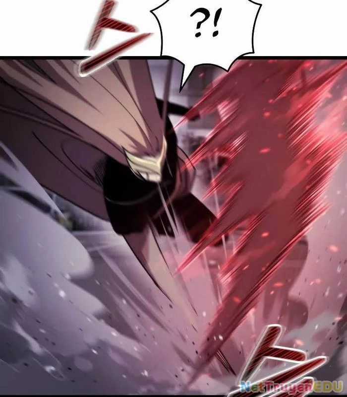 Giả Vờ Làm Kẻ Vô Dụng Ở Học Đường Chương 99 trang 11