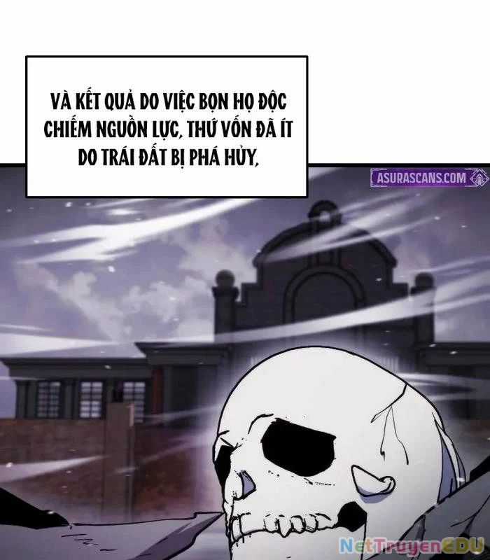 Giả Vờ Làm Kẻ Vô Dụng Ở Học Đường Chương 99 trang 110