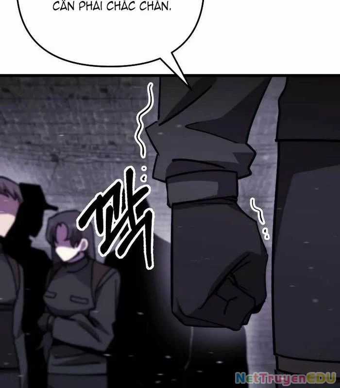 Giả Vờ Làm Kẻ Vô Dụng Ở Học Đường Chương 99 trang 112