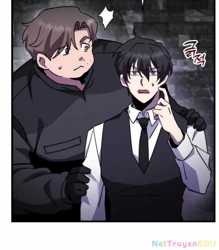 Giả Vờ Làm Kẻ Vô Dụng Ở Học Đường Chương 99 trang 114