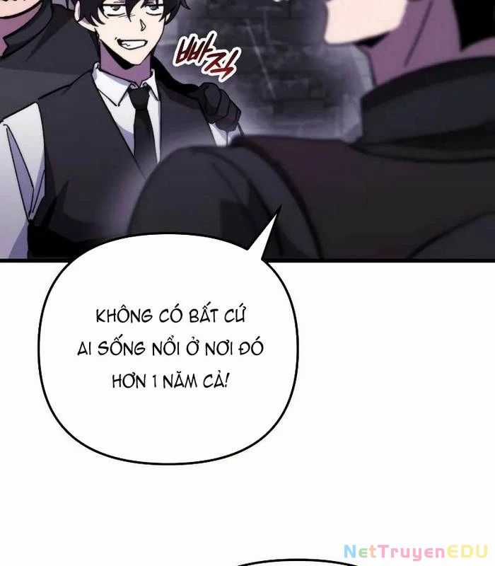 Giả Vờ Làm Kẻ Vô Dụng Ở Học Đường Chương 99 trang 116