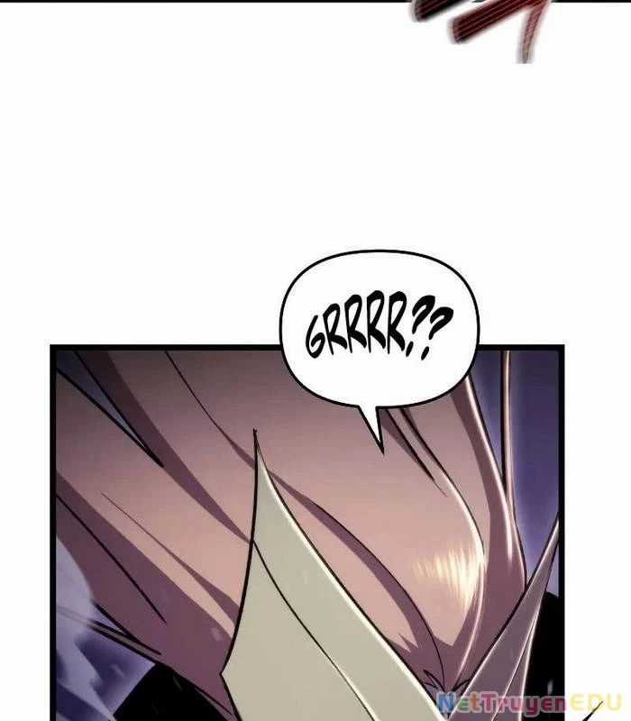 Giả Vờ Làm Kẻ Vô Dụng Ở Học Đường Chương 99 trang 12