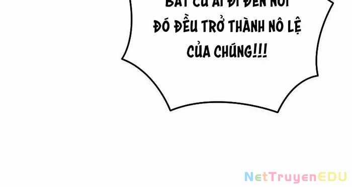 Giả Vờ Làm Kẻ Vô Dụng Ở Học Đường Chương 99 trang 120