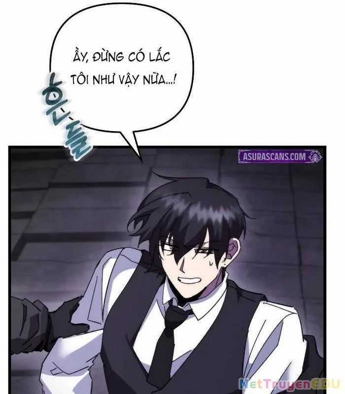 Giả Vờ Làm Kẻ Vô Dụng Ở Học Đường Chương 99 trang 121