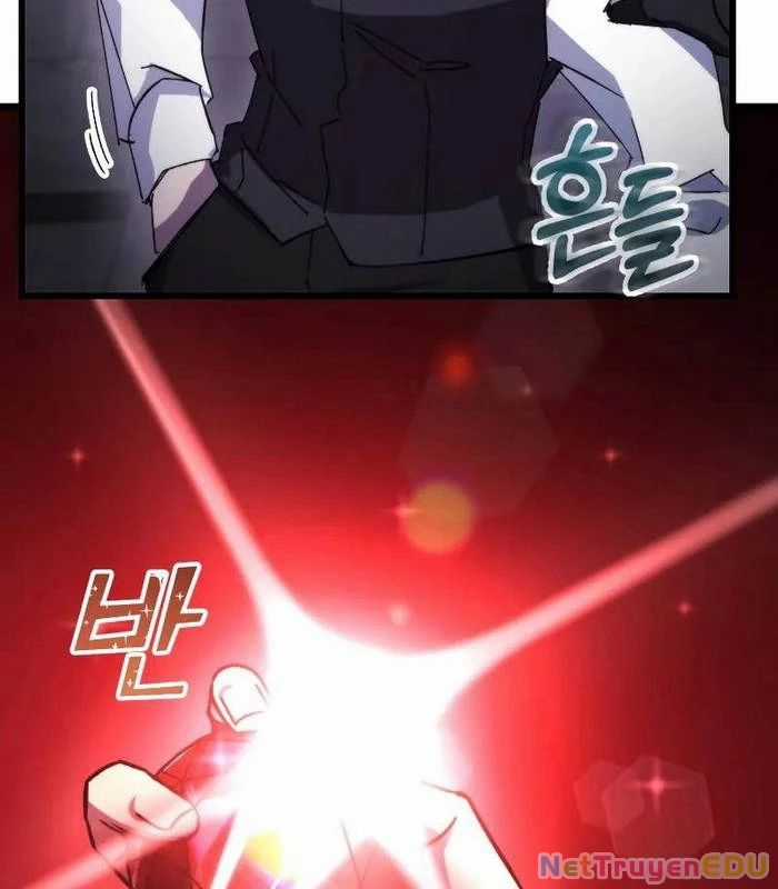 Giả Vờ Làm Kẻ Vô Dụng Ở Học Đường Chương 99 trang 122