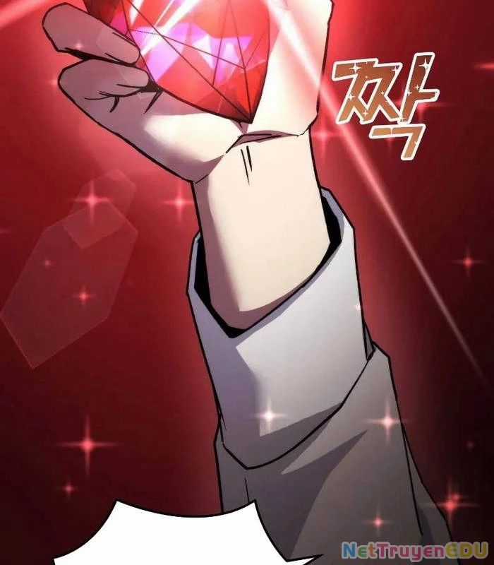 Giả Vờ Làm Kẻ Vô Dụng Ở Học Đường Chương 99 trang 123