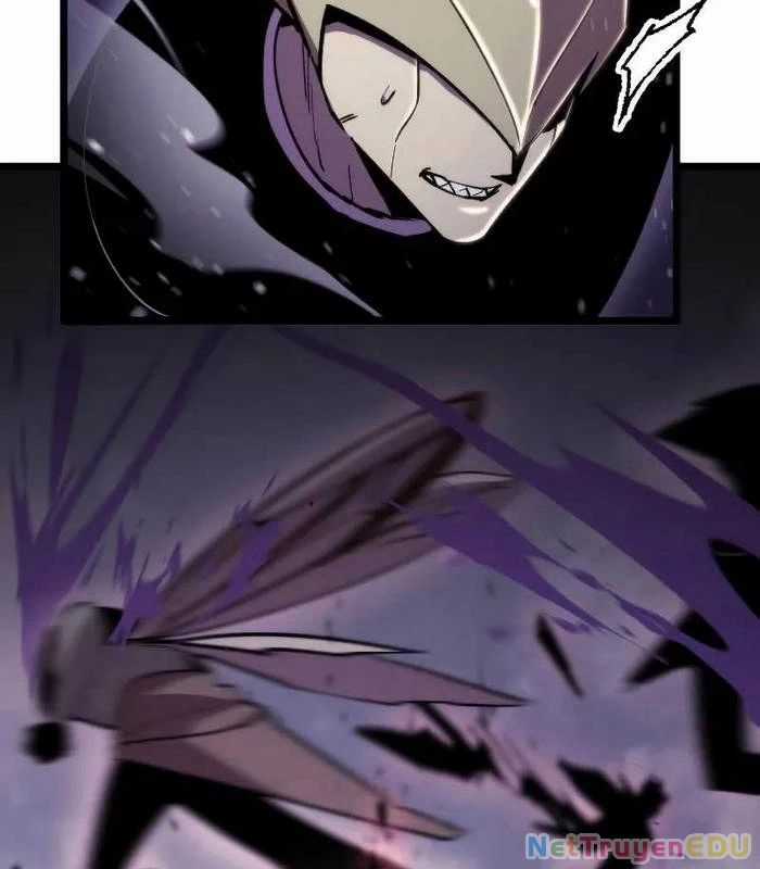 Giả Vờ Làm Kẻ Vô Dụng Ở Học Đường Chương 99 trang 13