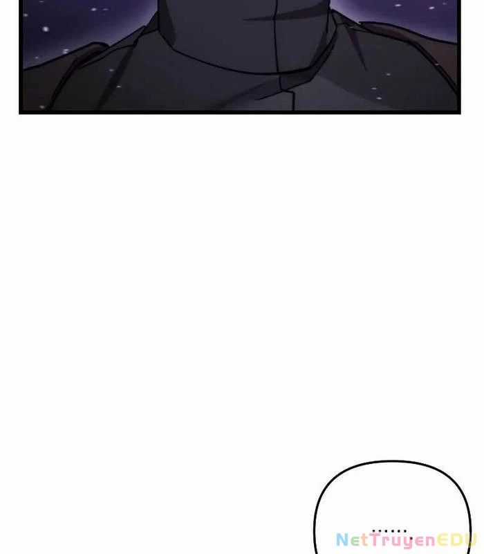 Giả Vờ Làm Kẻ Vô Dụng Ở Học Đường Chương 99 trang 131