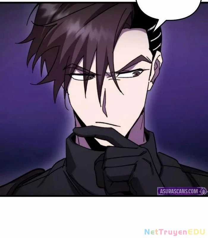 Giả Vờ Làm Kẻ Vô Dụng Ở Học Đường Chương 99 trang 132