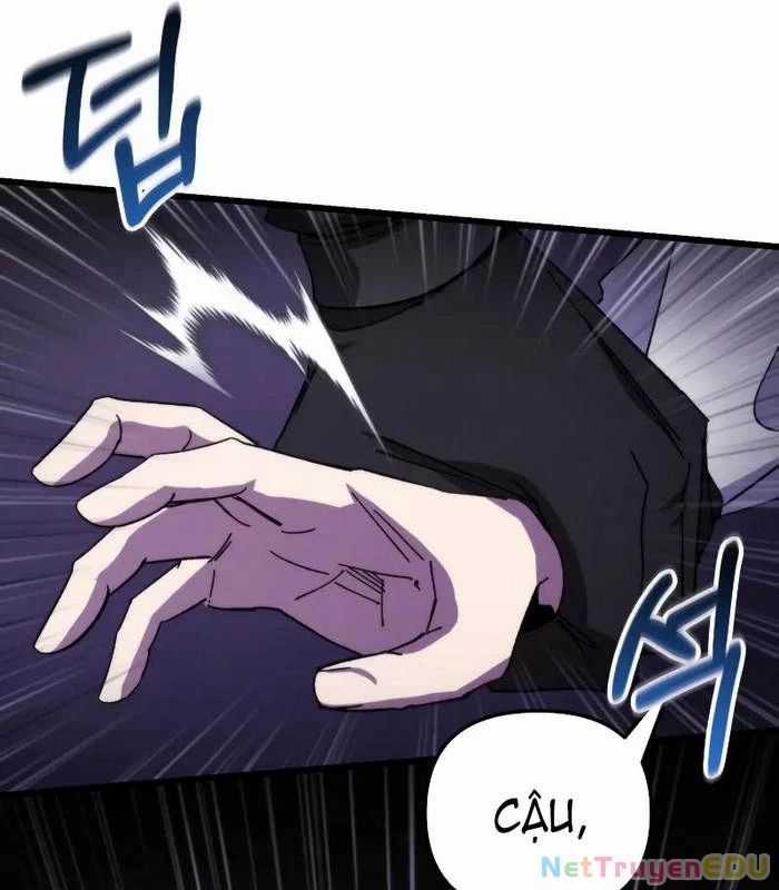 Giả Vờ Làm Kẻ Vô Dụng Ở Học Đường Chương 99 trang 134