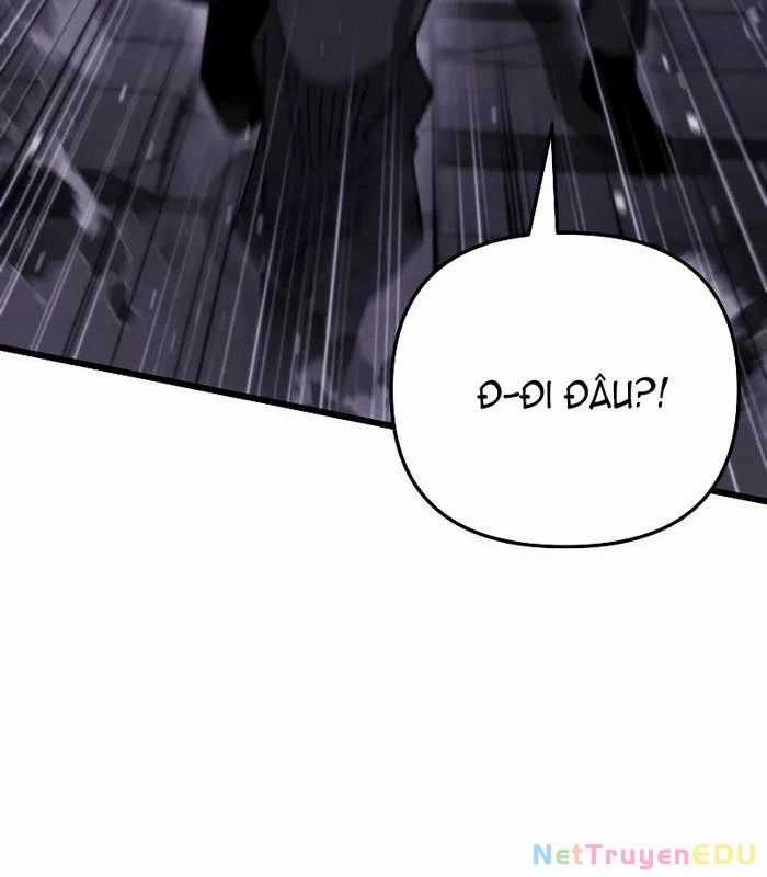 Giả Vờ Làm Kẻ Vô Dụng Ở Học Đường Chương 99 trang 137