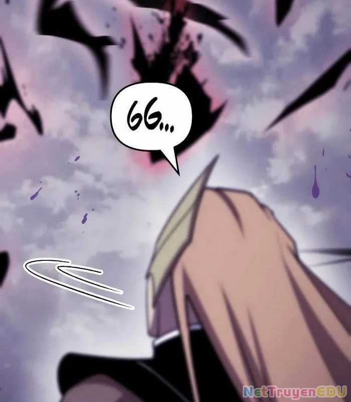 Giả Vờ Làm Kẻ Vô Dụng Ở Học Đường Chương 99 trang 14