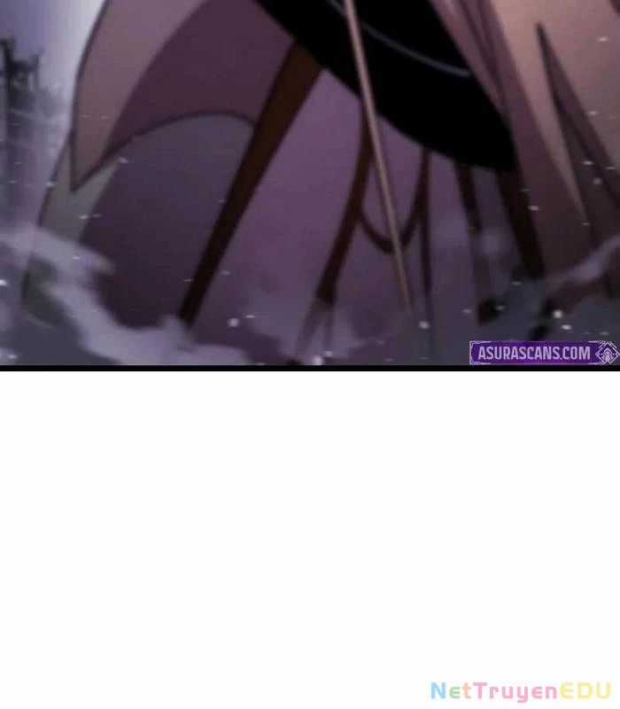 Giả Vờ Làm Kẻ Vô Dụng Ở Học Đường Chương 99 trang 15