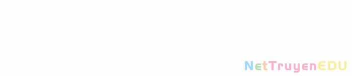 Giả Vờ Làm Kẻ Vô Dụng Ở Học Đường Chương 99 trang 16