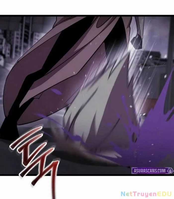 Giả Vờ Làm Kẻ Vô Dụng Ở Học Đường Chương 99 trang 17