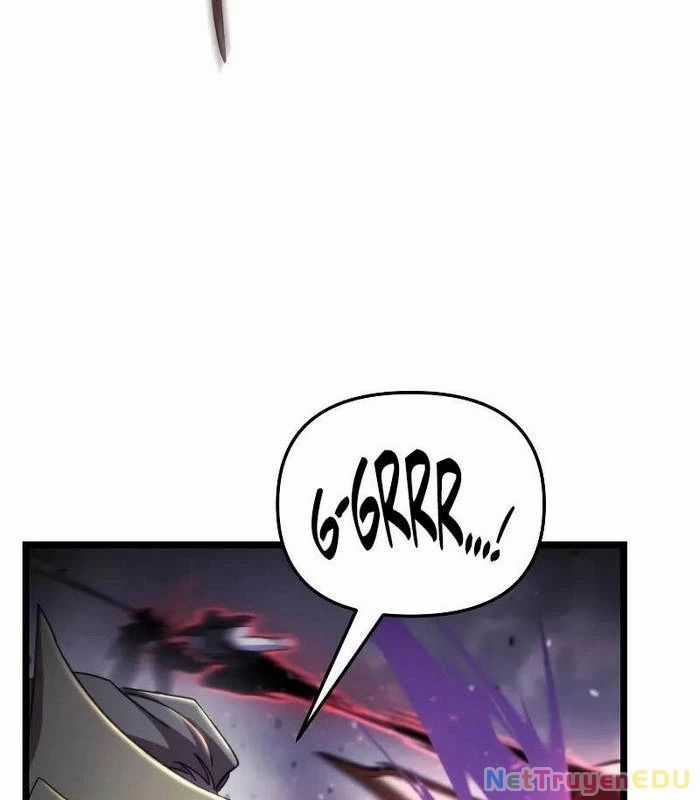 Giả Vờ Làm Kẻ Vô Dụng Ở Học Đường Chương 99 trang 18