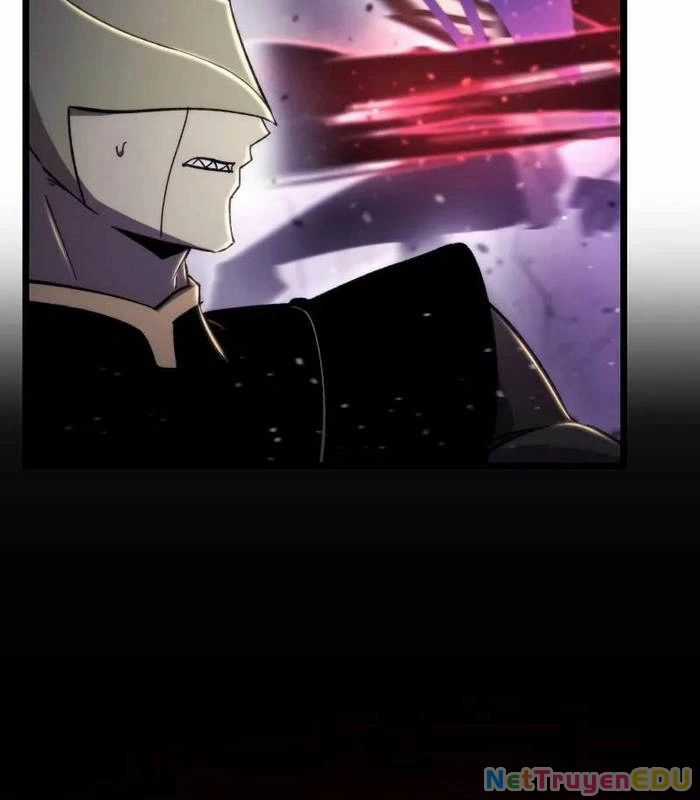 Giả Vờ Làm Kẻ Vô Dụng Ở Học Đường Chương 99 trang 19