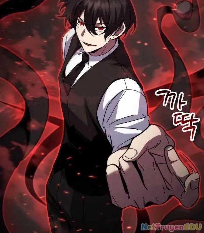 Giả Vờ Làm Kẻ Vô Dụng Ở Học Đường Chương 99 trang 2