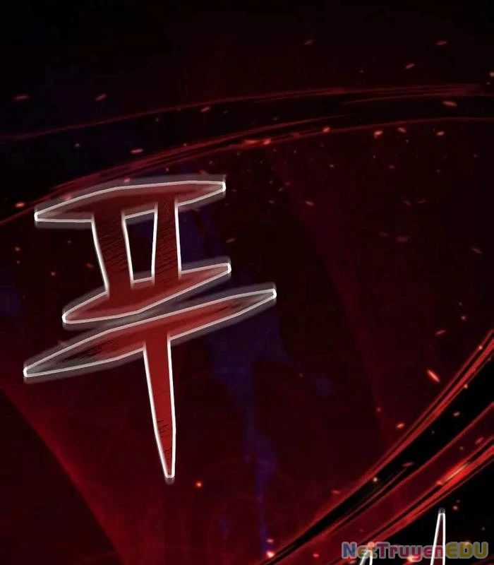 Giả Vờ Làm Kẻ Vô Dụng Ở Học Đường Chương 99 trang 20