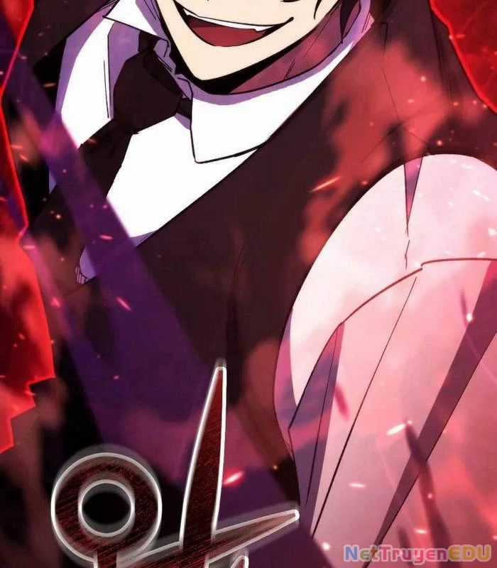 Giả Vờ Làm Kẻ Vô Dụng Ở Học Đường Chương 99 trang 22