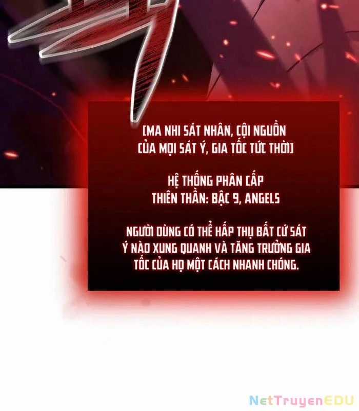 Giả Vờ Làm Kẻ Vô Dụng Ở Học Đường Chương 99 trang 23