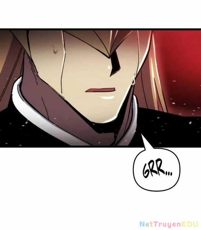 Giả Vờ Làm Kẻ Vô Dụng Ở Học Đường Chương 99 trang 24