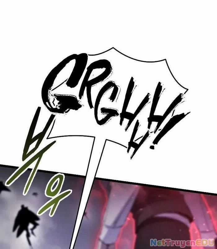 Giả Vờ Làm Kẻ Vô Dụng Ở Học Đường Chương 99 trang 25