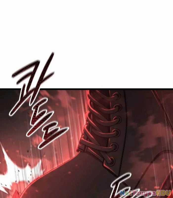 Giả Vờ Làm Kẻ Vô Dụng Ở Học Đường Chương 99 trang 27