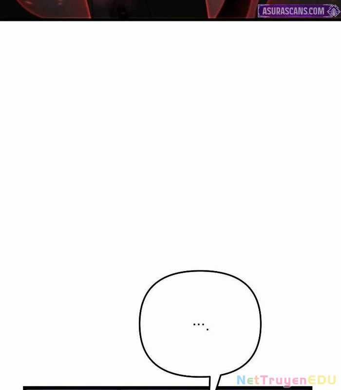 Giả Vờ Làm Kẻ Vô Dụng Ở Học Đường Chương 99 trang 3