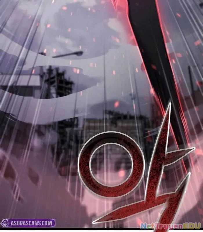 Giả Vờ Làm Kẻ Vô Dụng Ở Học Đường Chương 99 trang 30