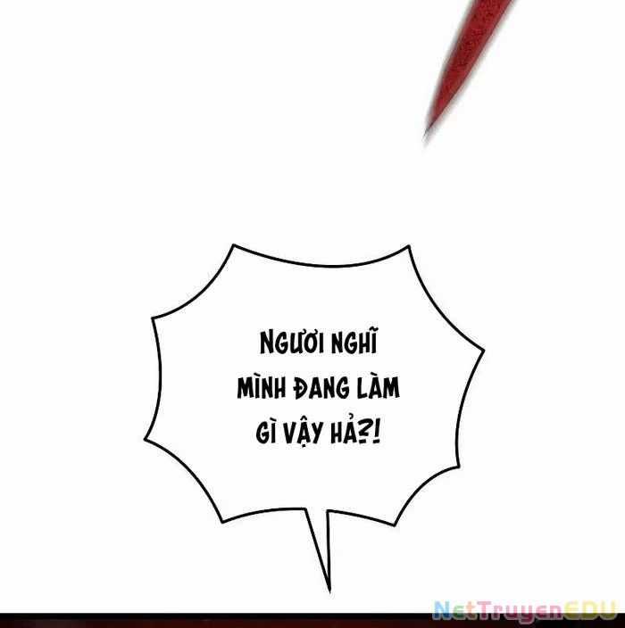 Giả Vờ Làm Kẻ Vô Dụng Ở Học Đường Chương 99 trang 31